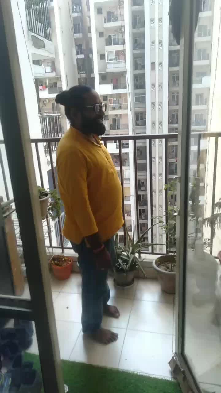 @Devnarayan Chaudhary