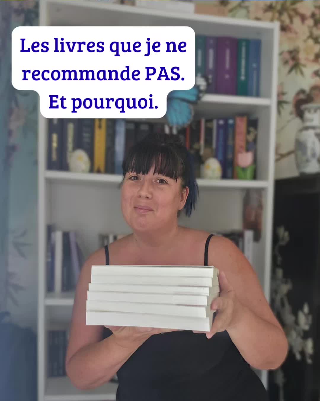 @La Fée Bleue 28