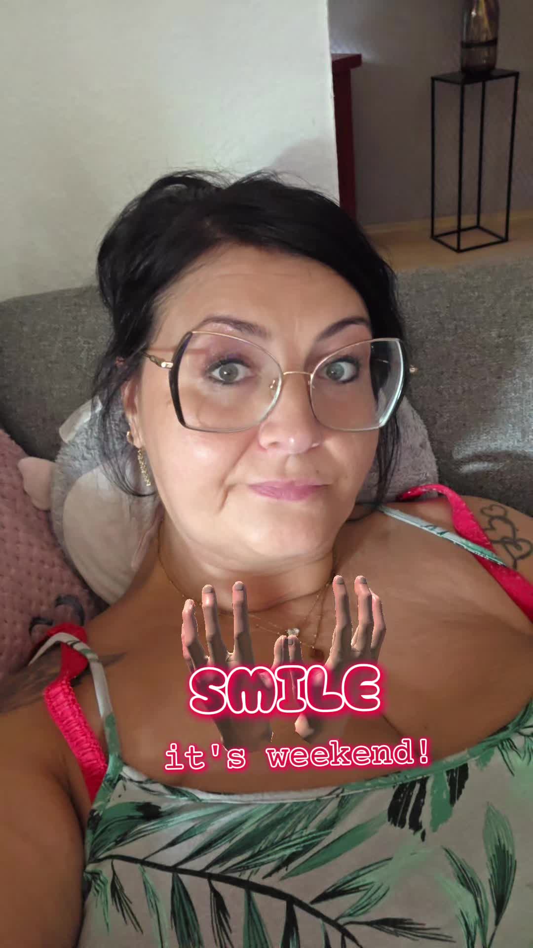 @Sandra Villano
