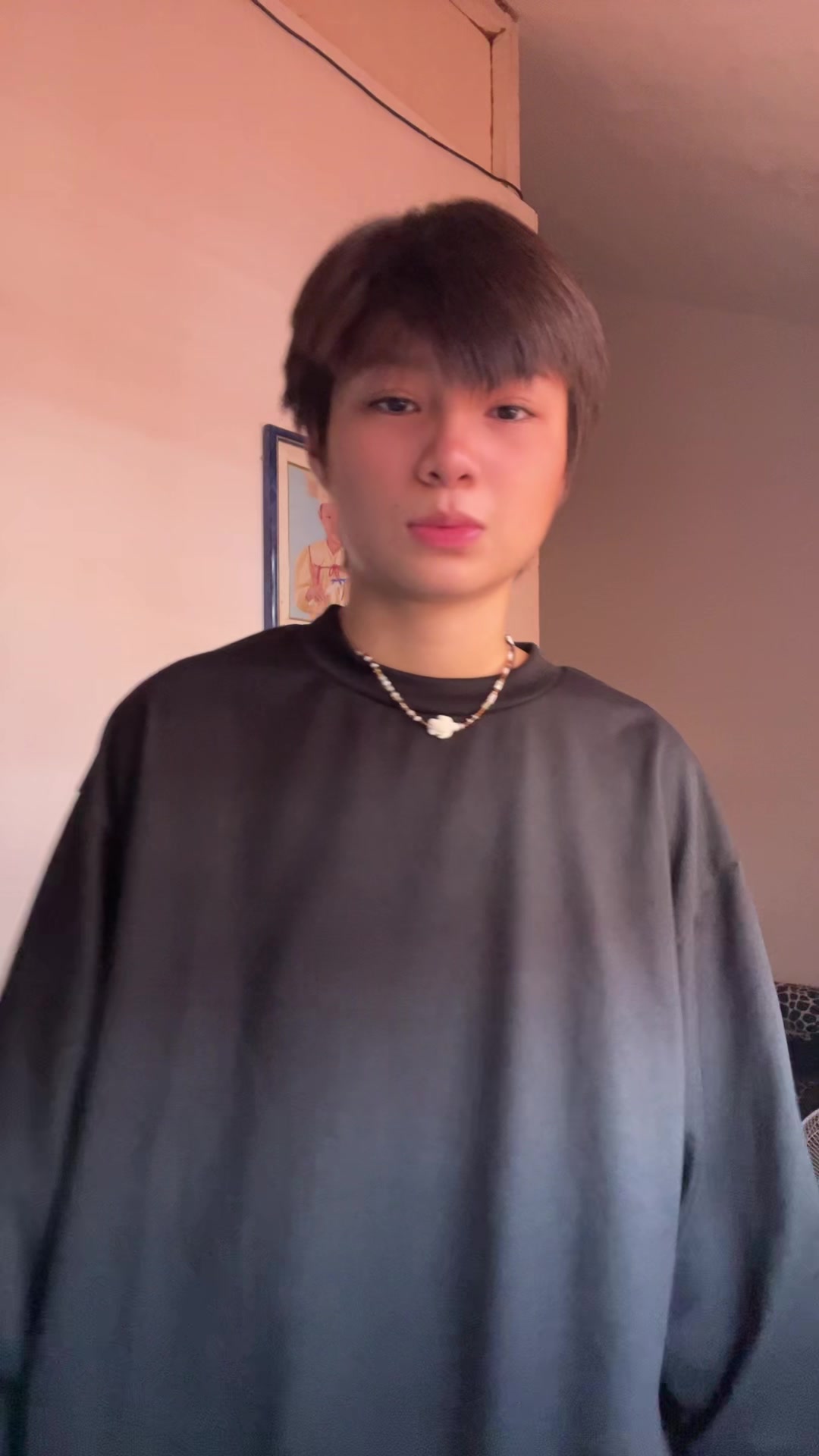 @el