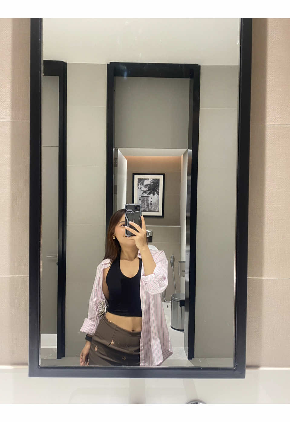 @nimika_ale22
