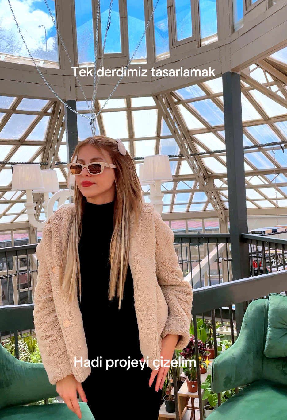 @zeyardic