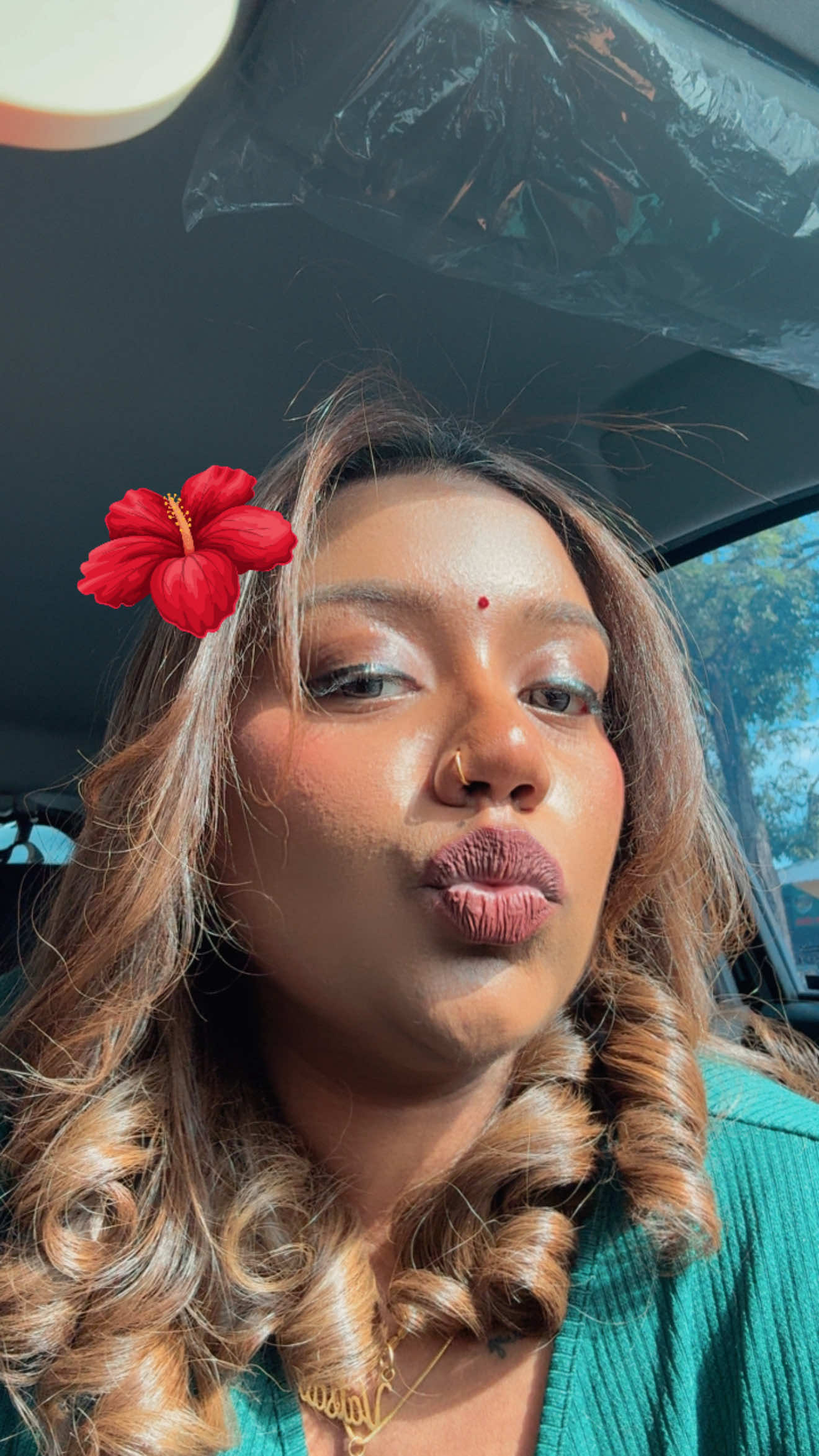 @Vatsala_Thayalan