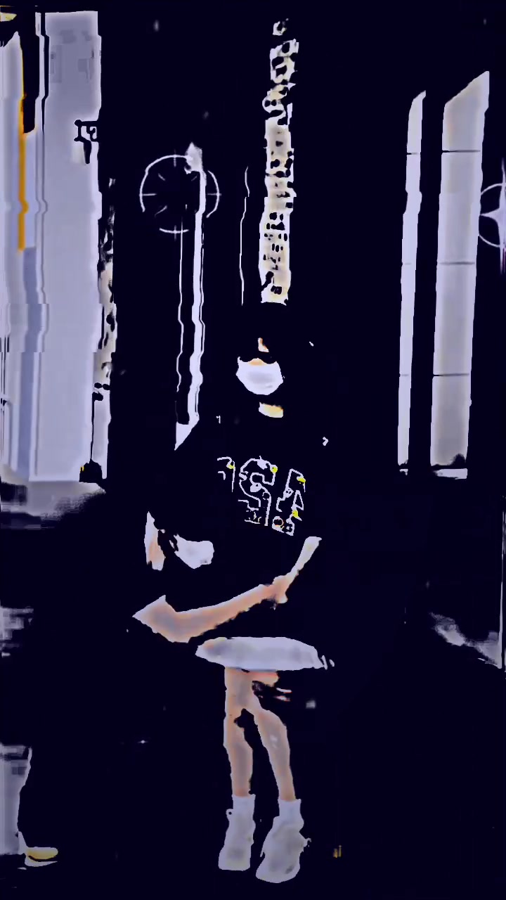 @𒈞꧂𝕂𝕆𝕂𝕆𒈞꧂𓆩🇱꙰🇴꙰🇻꙰🇪꙰