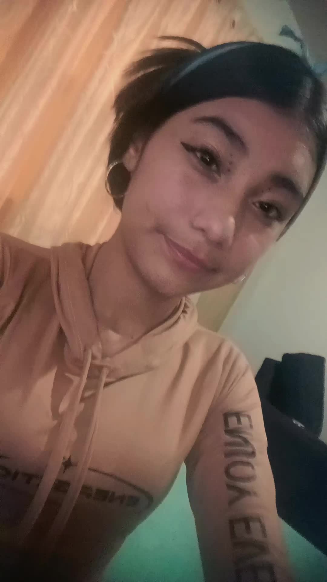 @𝒮ℴ𝓅𝒽𝒾𝒶👻💯