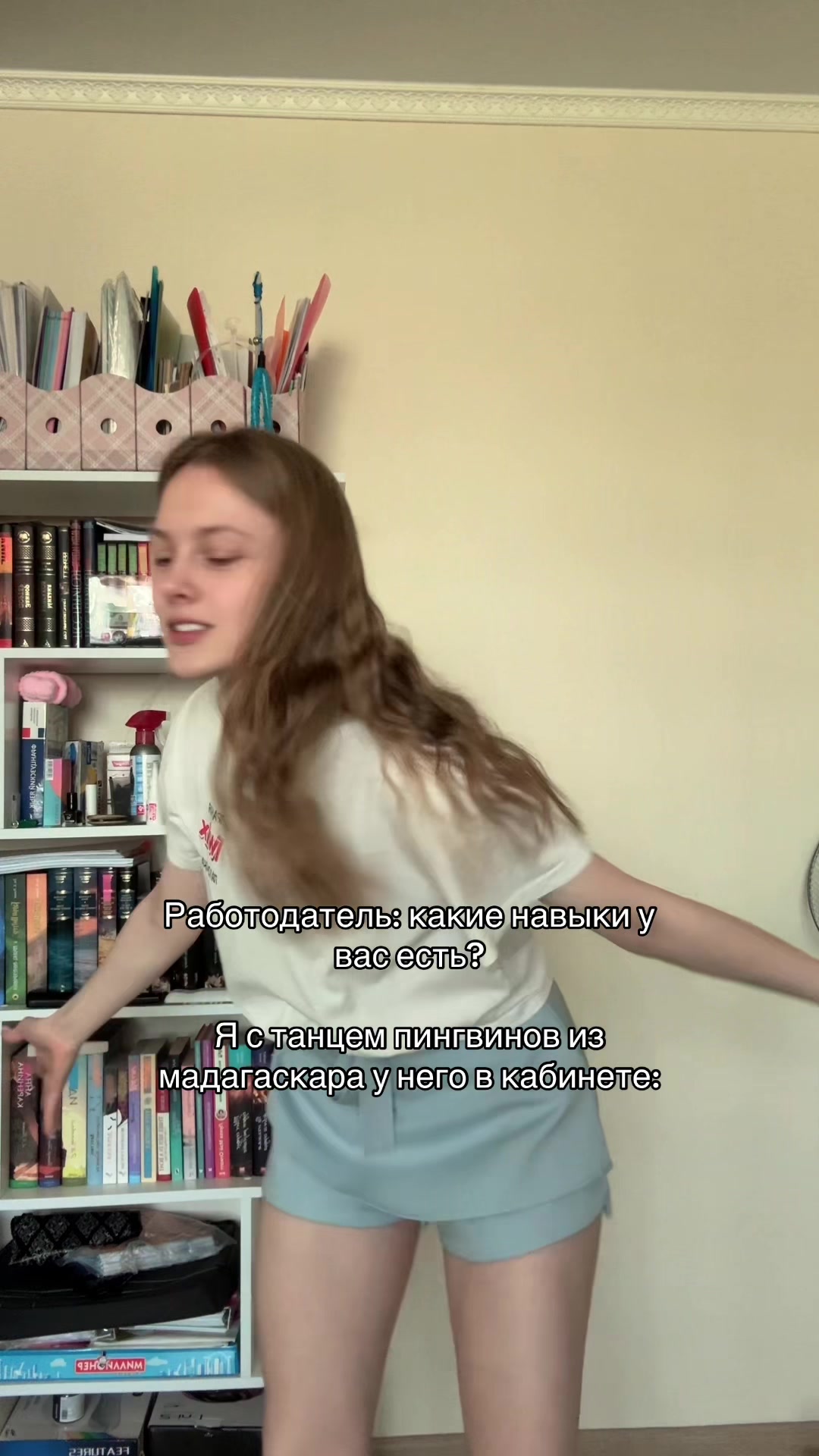@venus