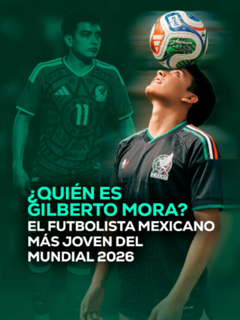 @MVS Noticias Monterrey