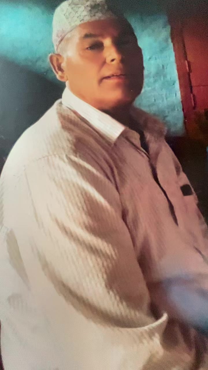 @Ritu Adhikari
