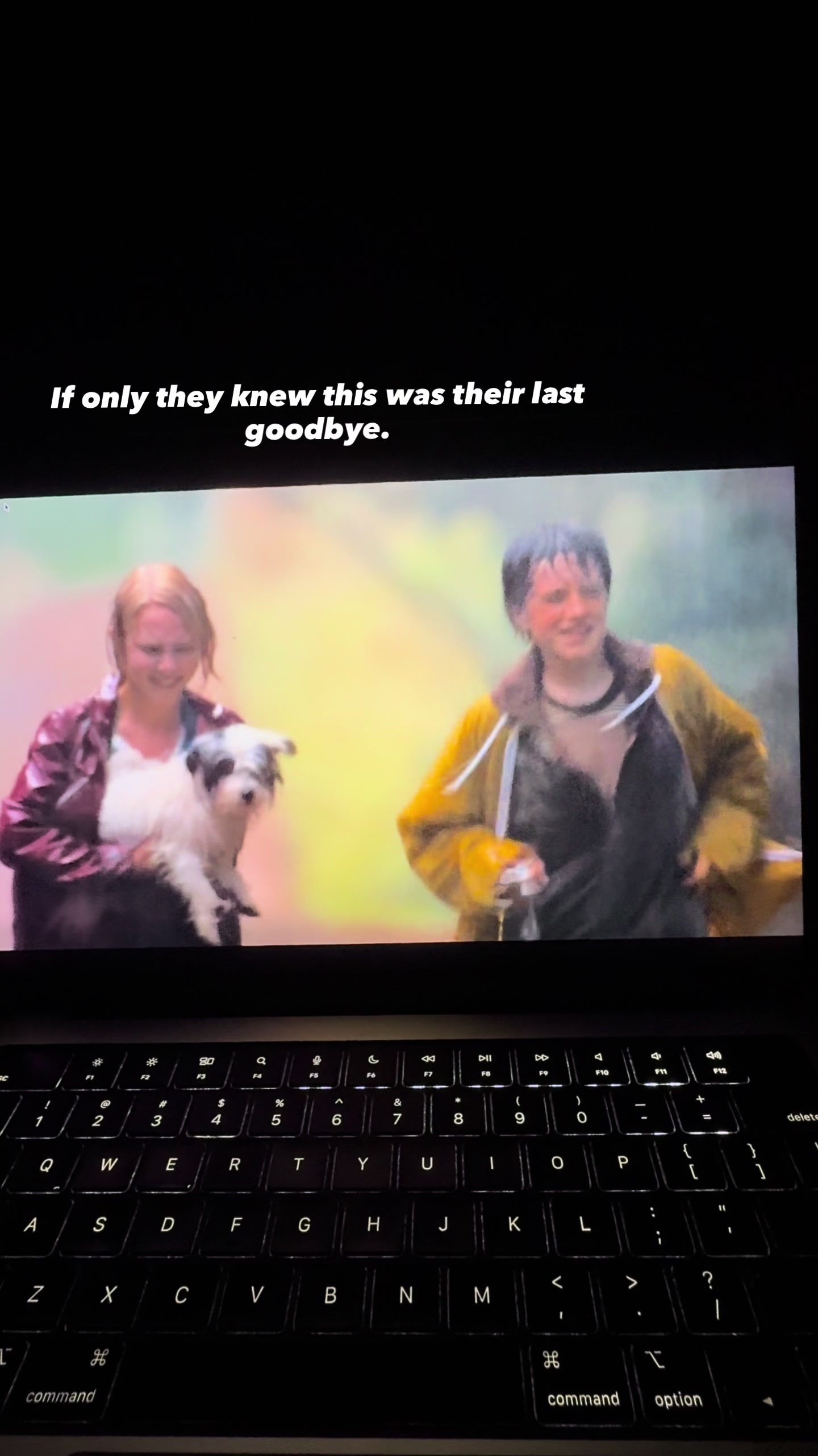 @Officialcmedia