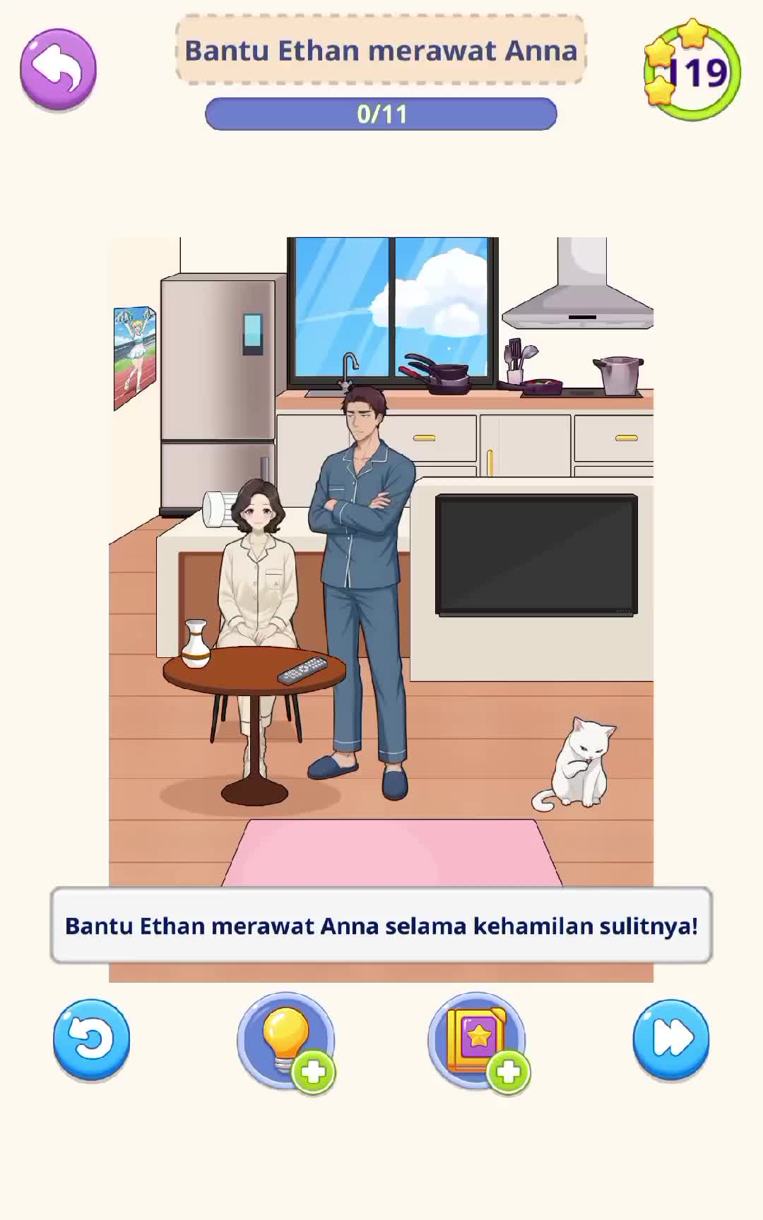 @Jelama