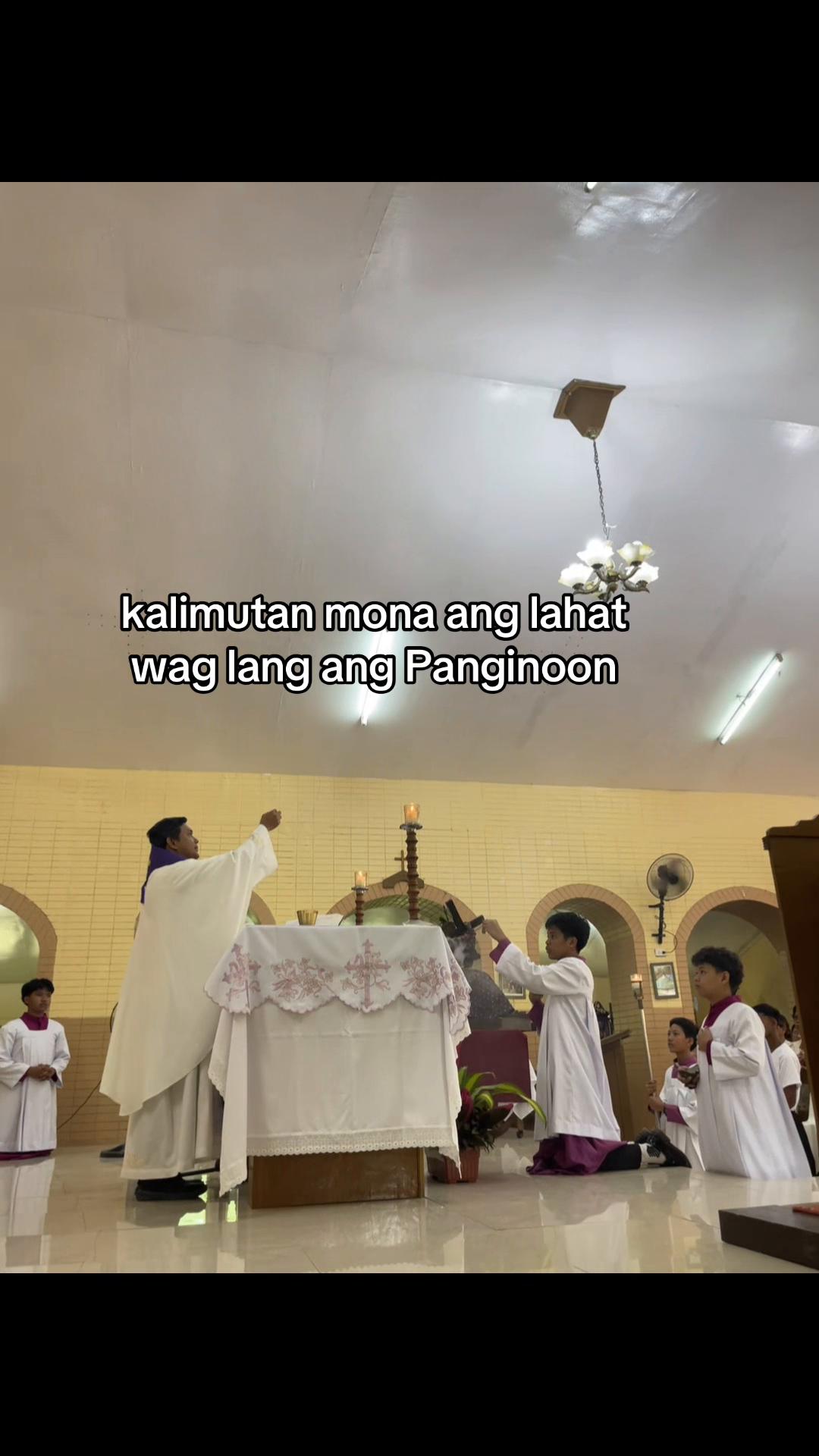 @BRO • JHON LARRY✝️