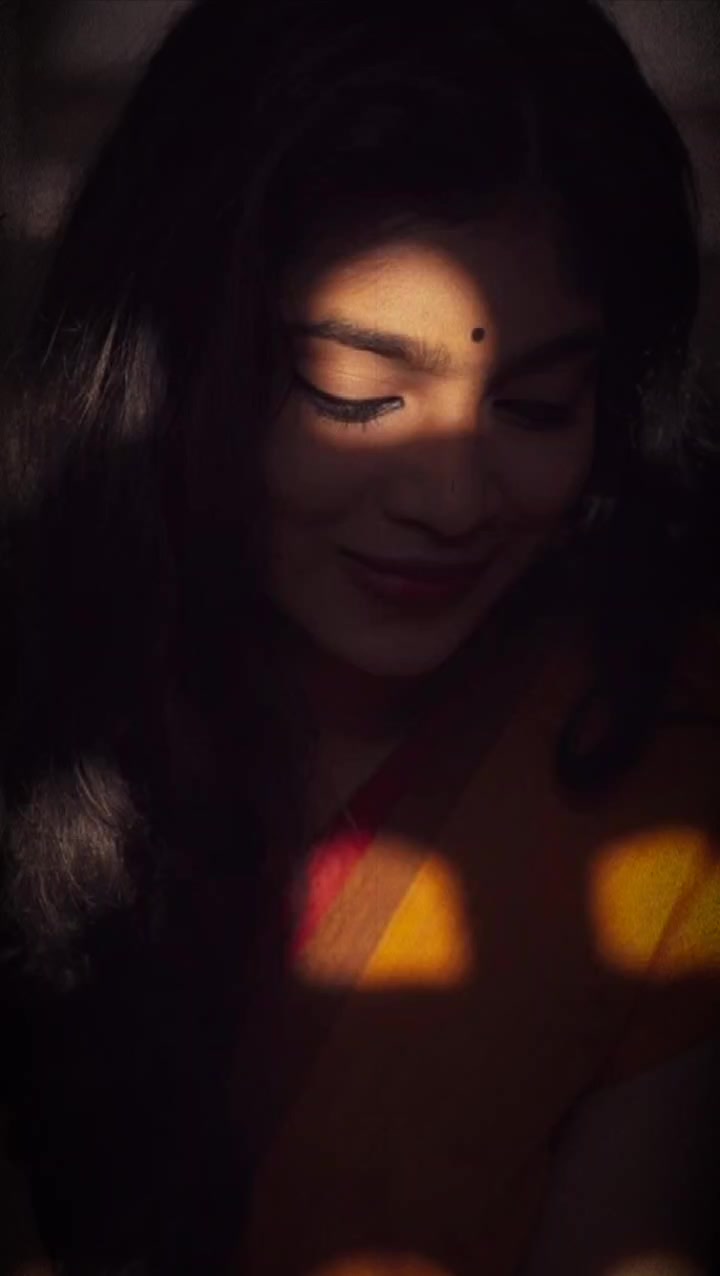 @Prasanna Paramasivam