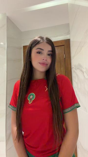 @Valentina