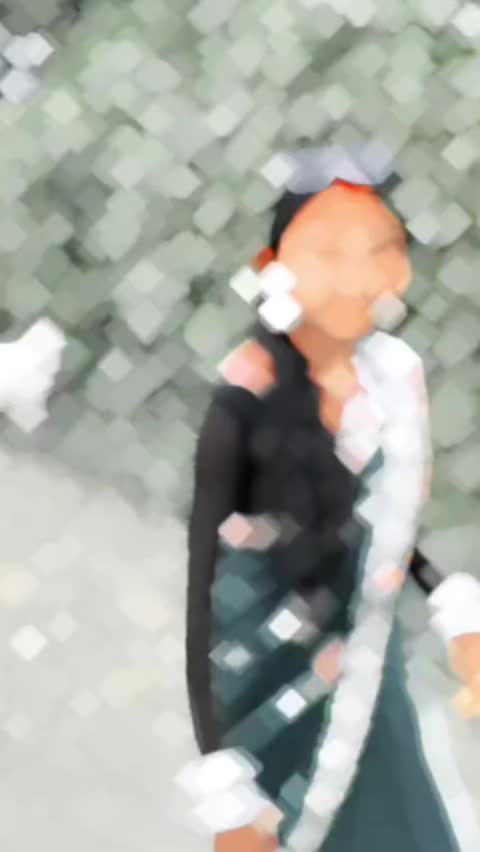 @pawanparemi