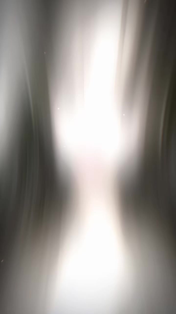 @𝓝𝓐𝓓𝓘𝓐🐾