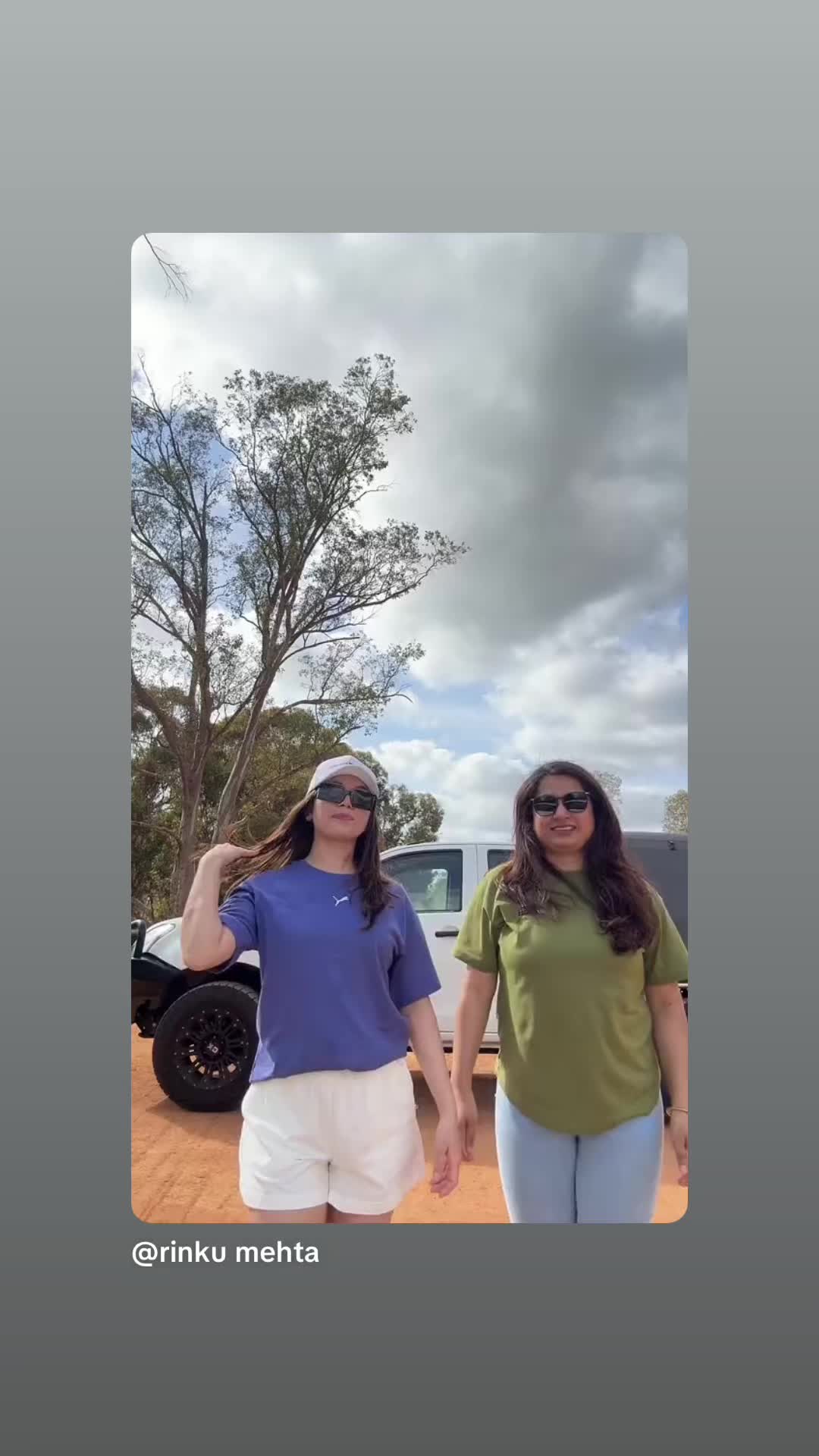 @Rinku🌸🌻