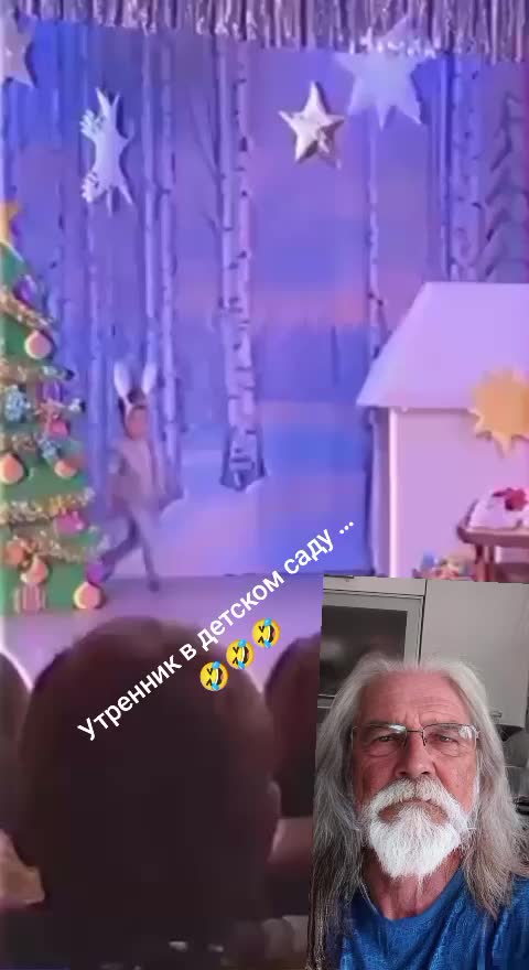 @Борисыч📸📹