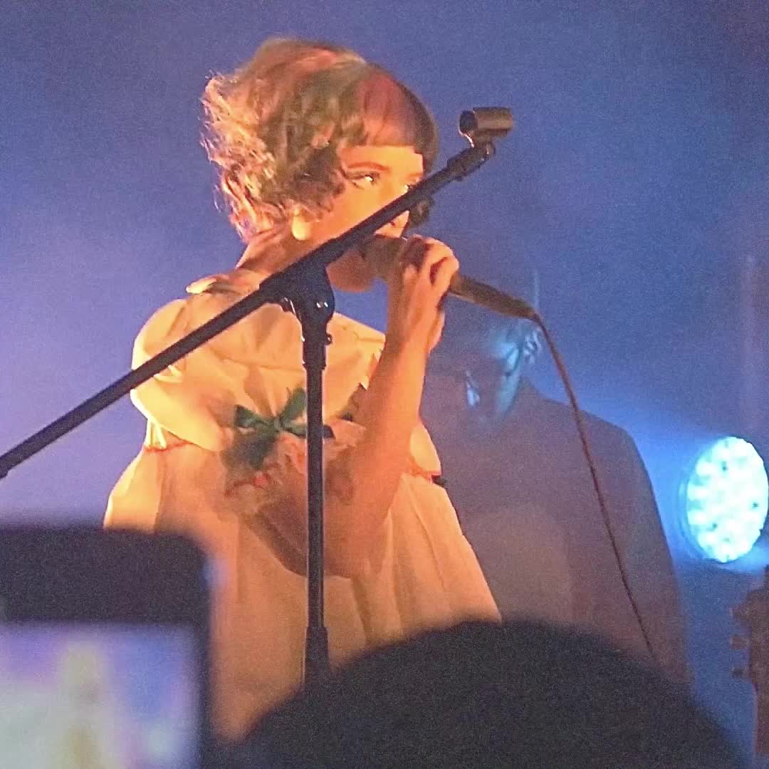 @milkybroken
