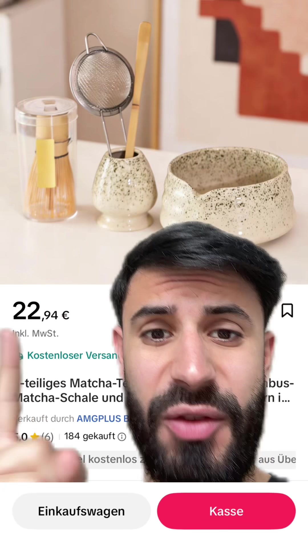@SamTimes 🇩🇪