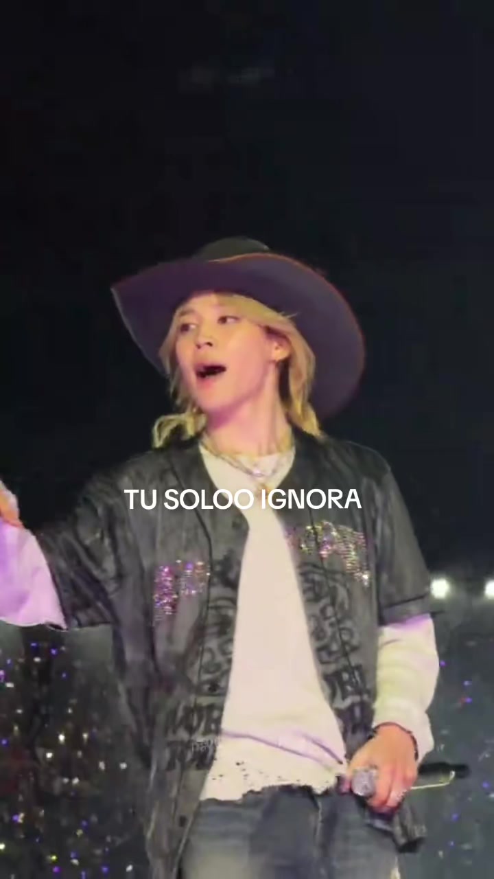 @taehyungteamo