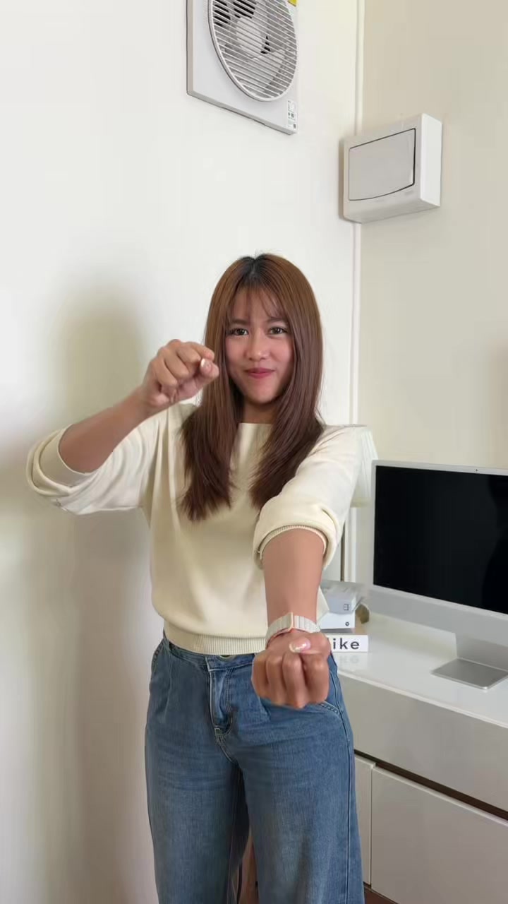 @Chillpainai