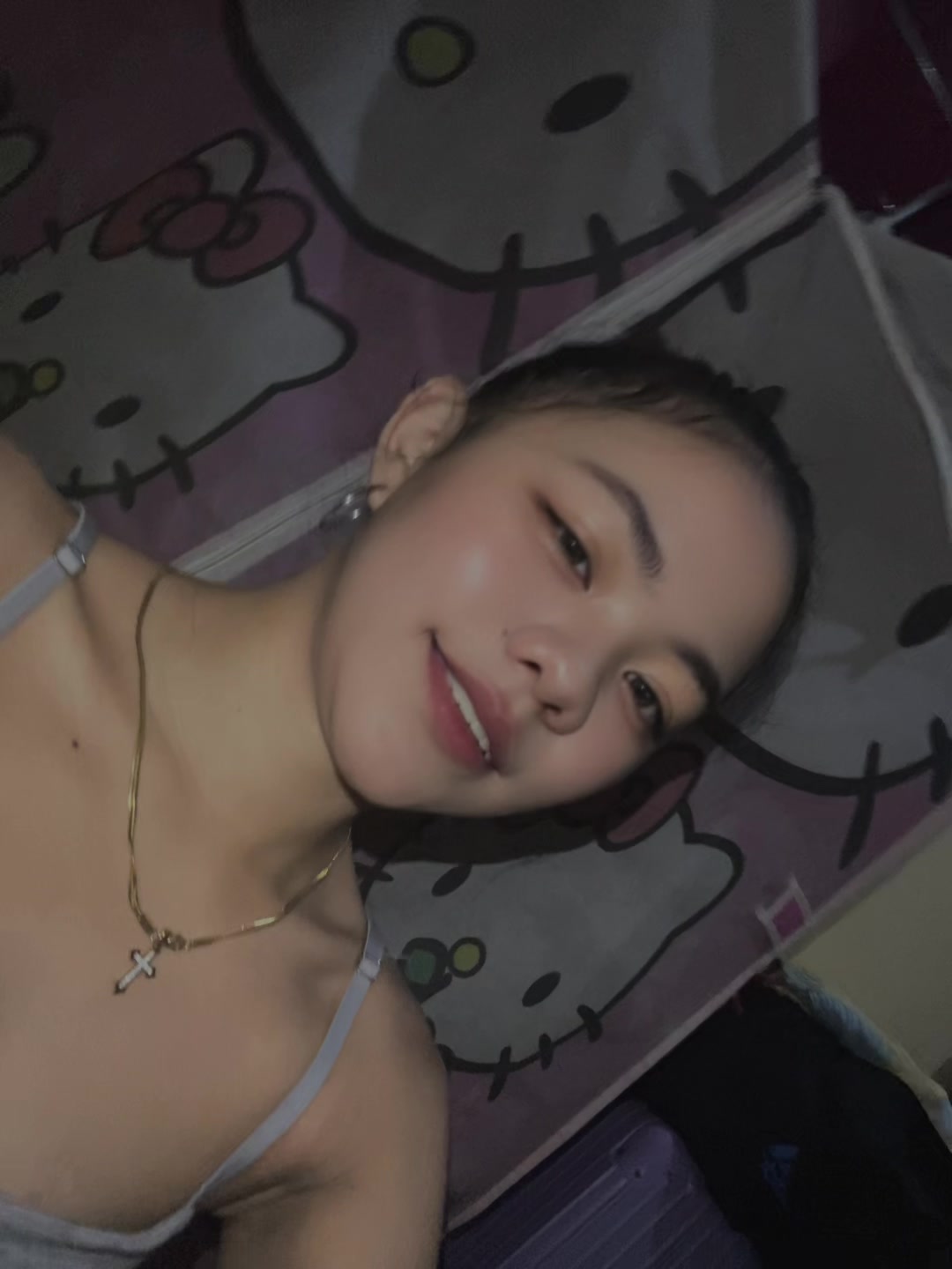@Its. Me Mommy Joy🥰