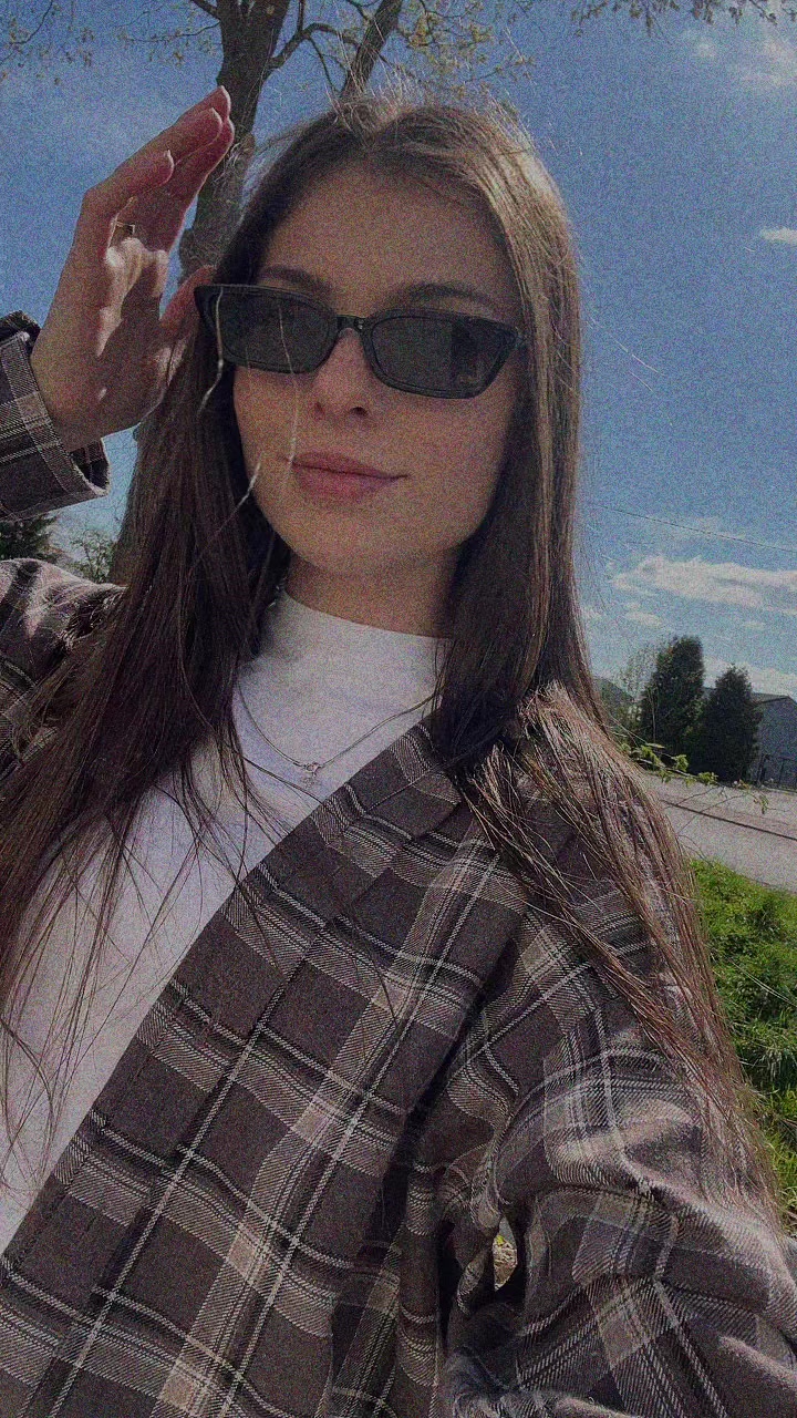 @| VERONIKA |