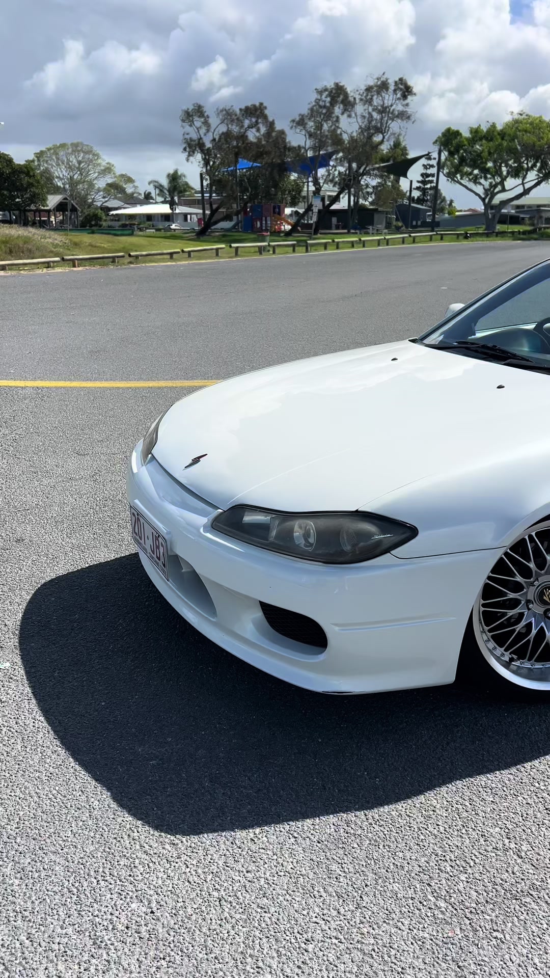 @Ghostgirl_s15