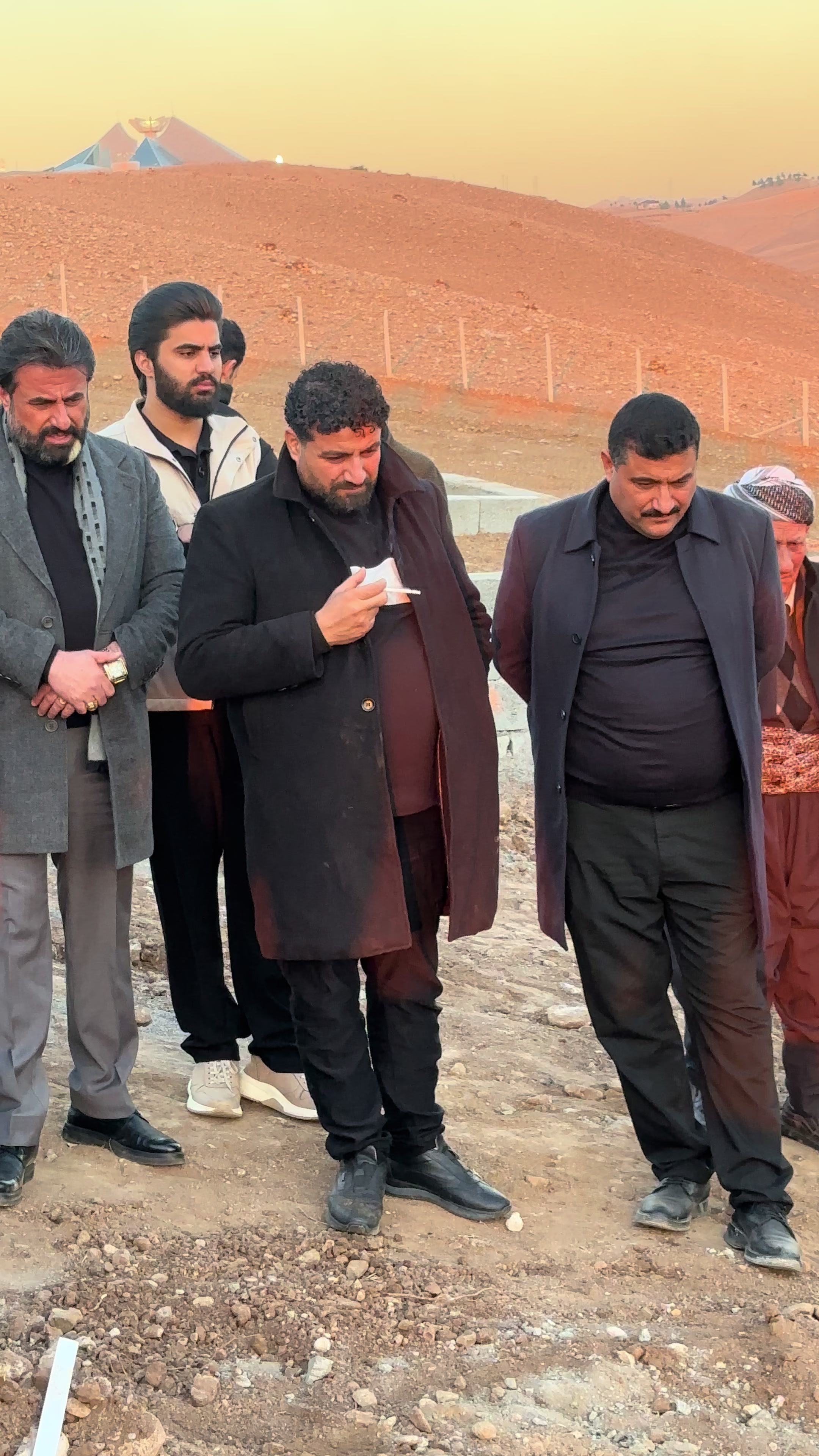 @✌️فاخیرهەریری✌️ریکلام✌️