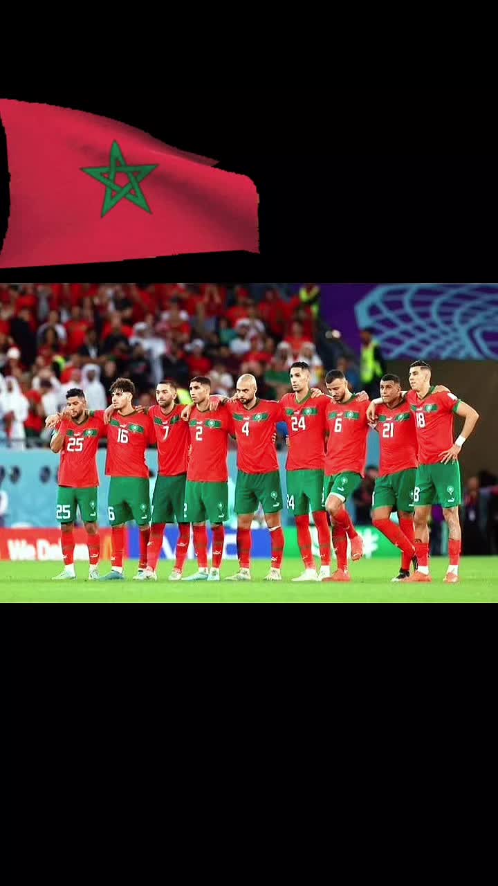 @réaction ⚽️