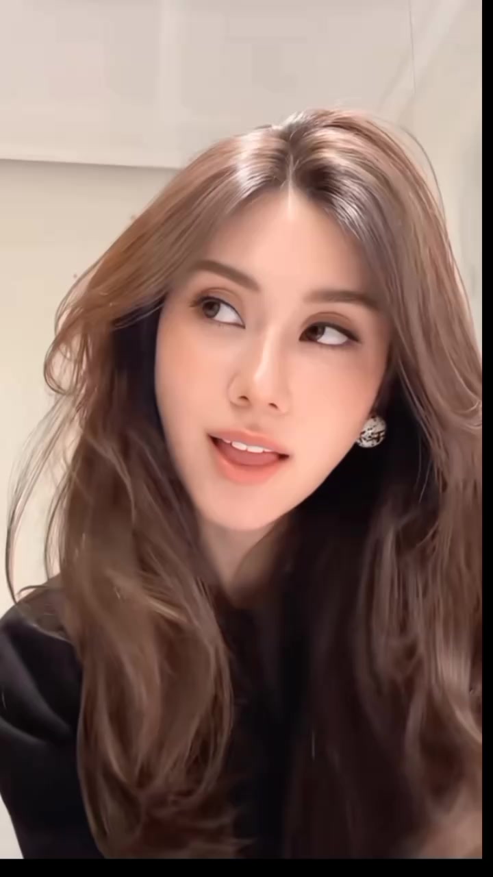 @Wicaksono Hendro