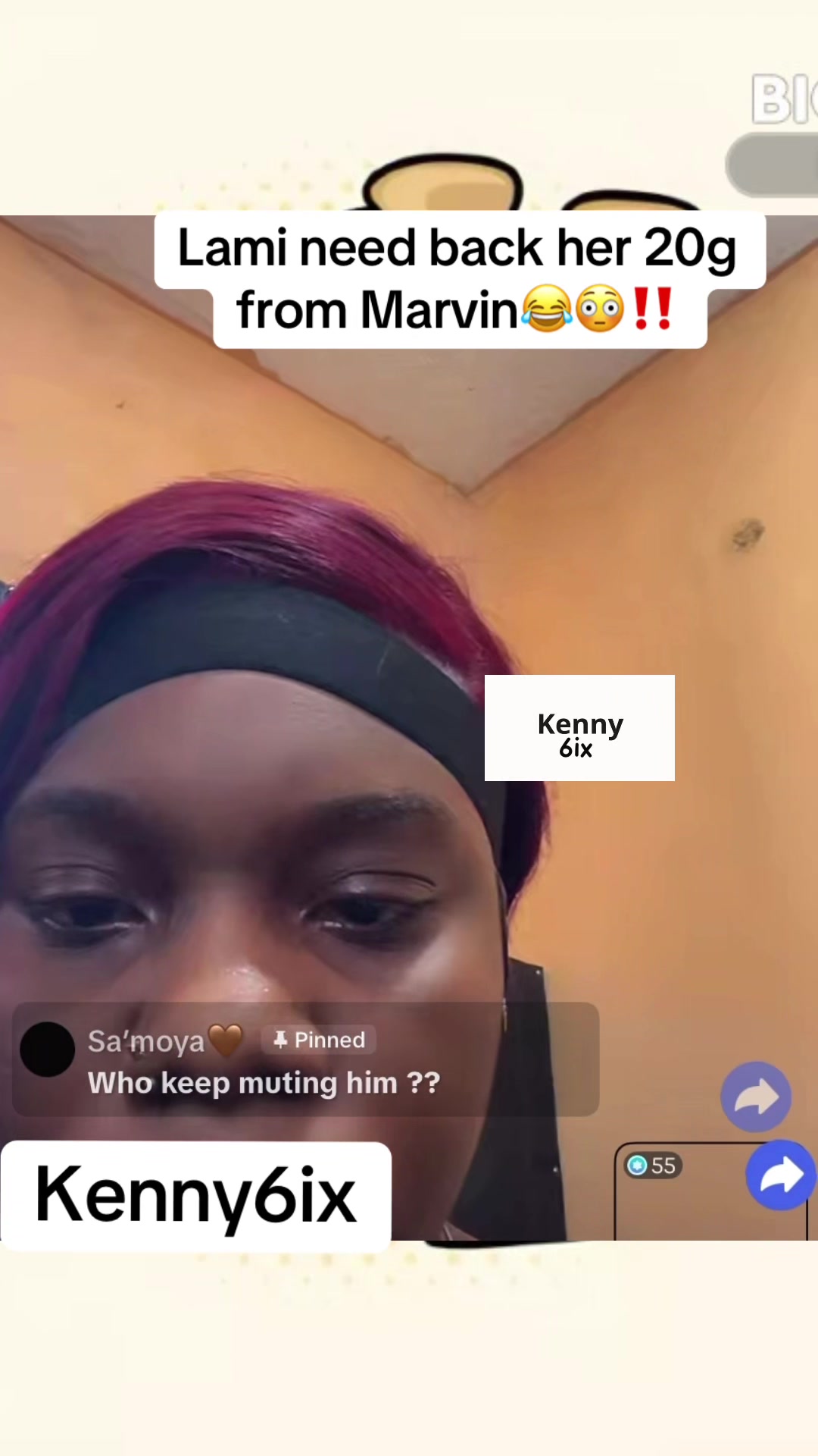@Kenny6ix