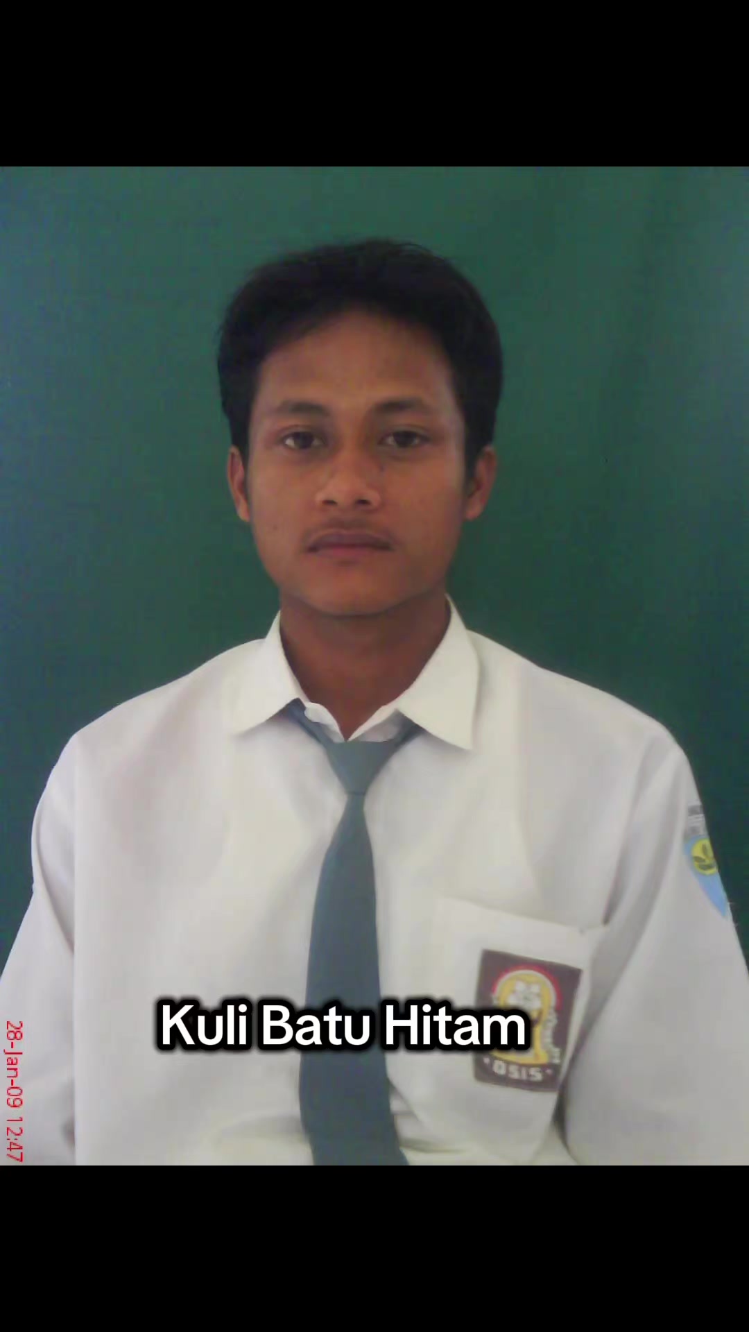 @Putraborneo30
