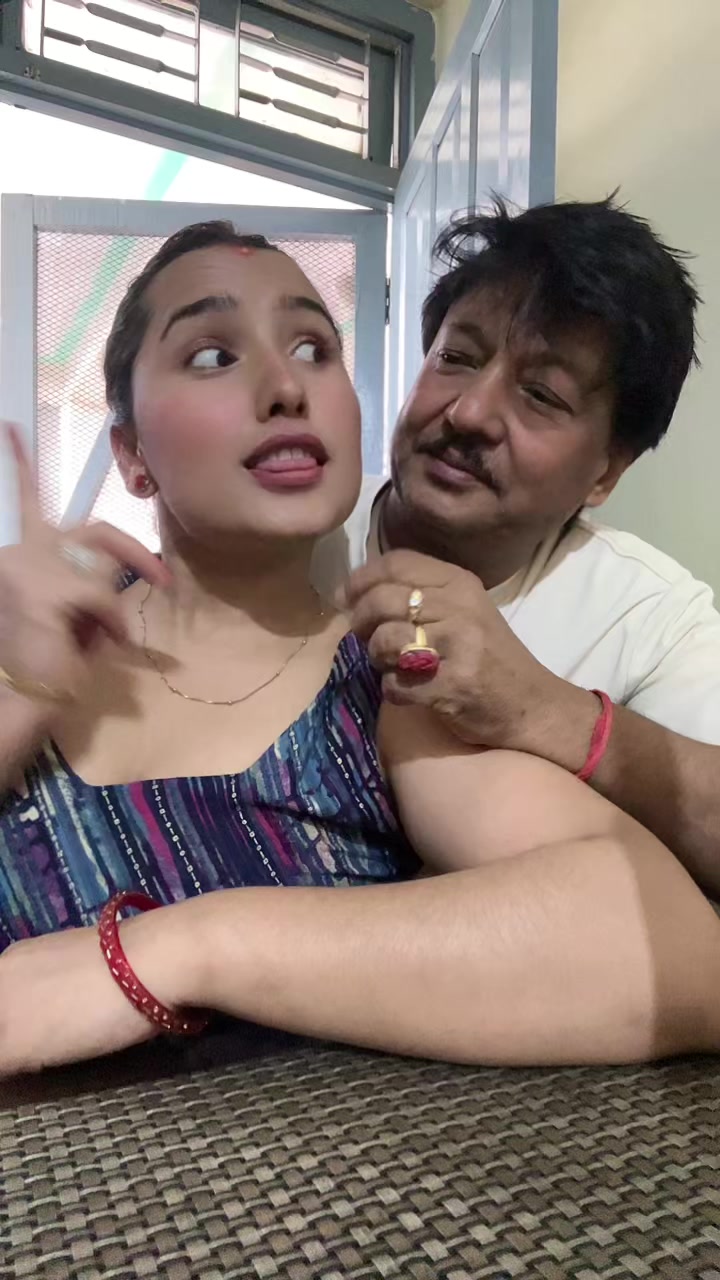 @Shila Khadka Chhetri
