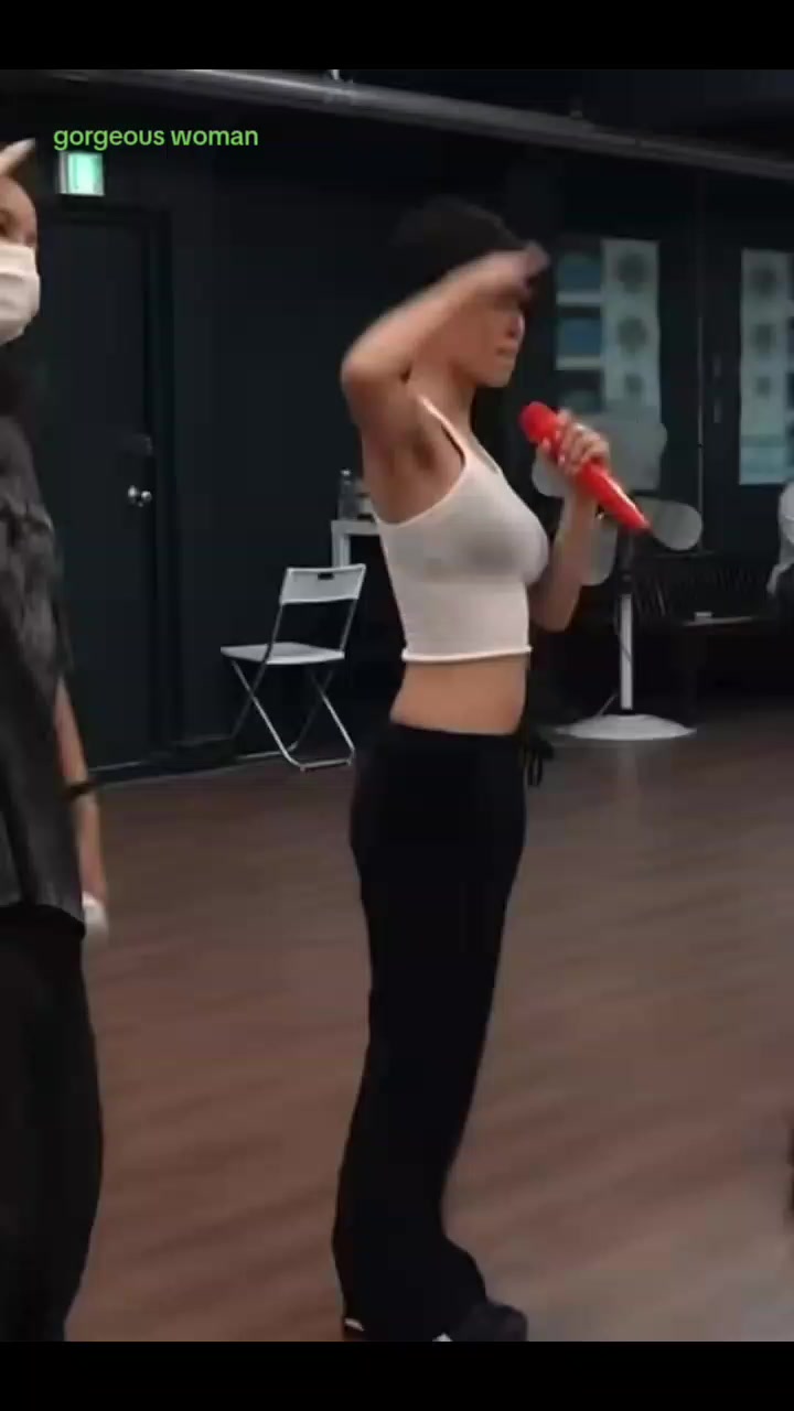 @SolarMamamoo