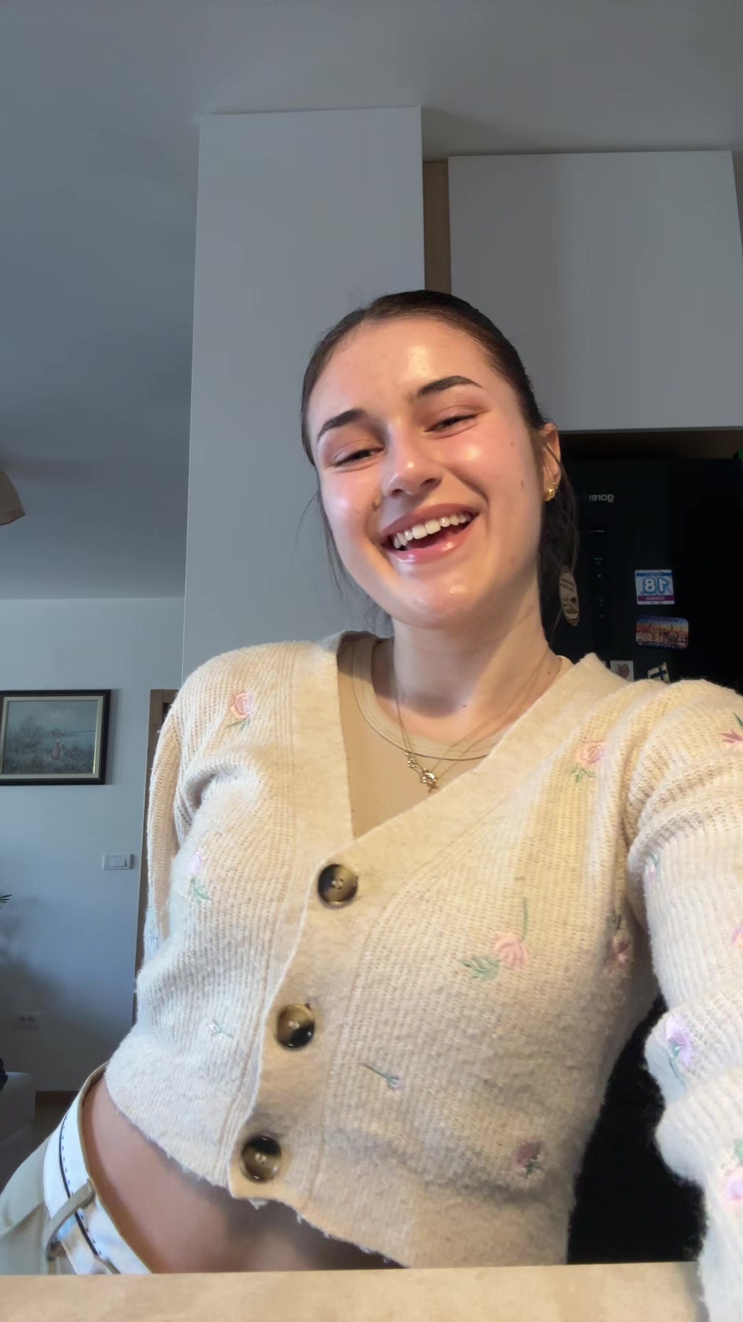@natasa🎀