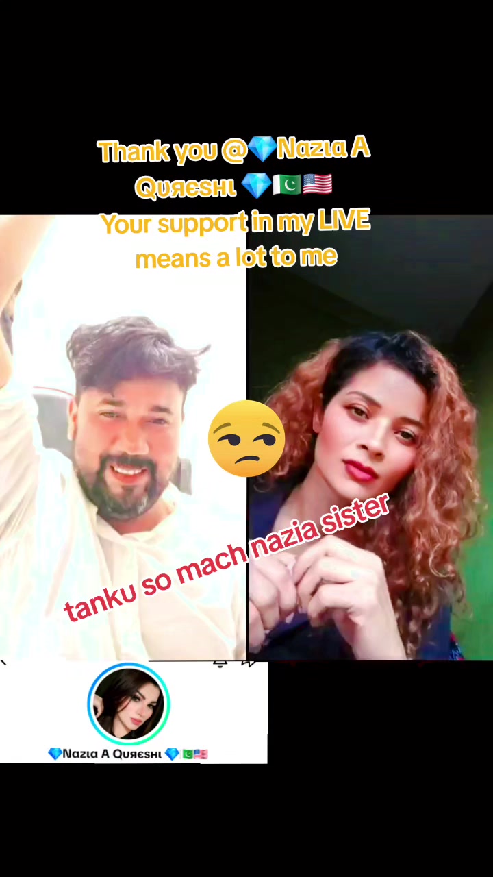 @TIGER 🐅  🐅  🐅 official 47..