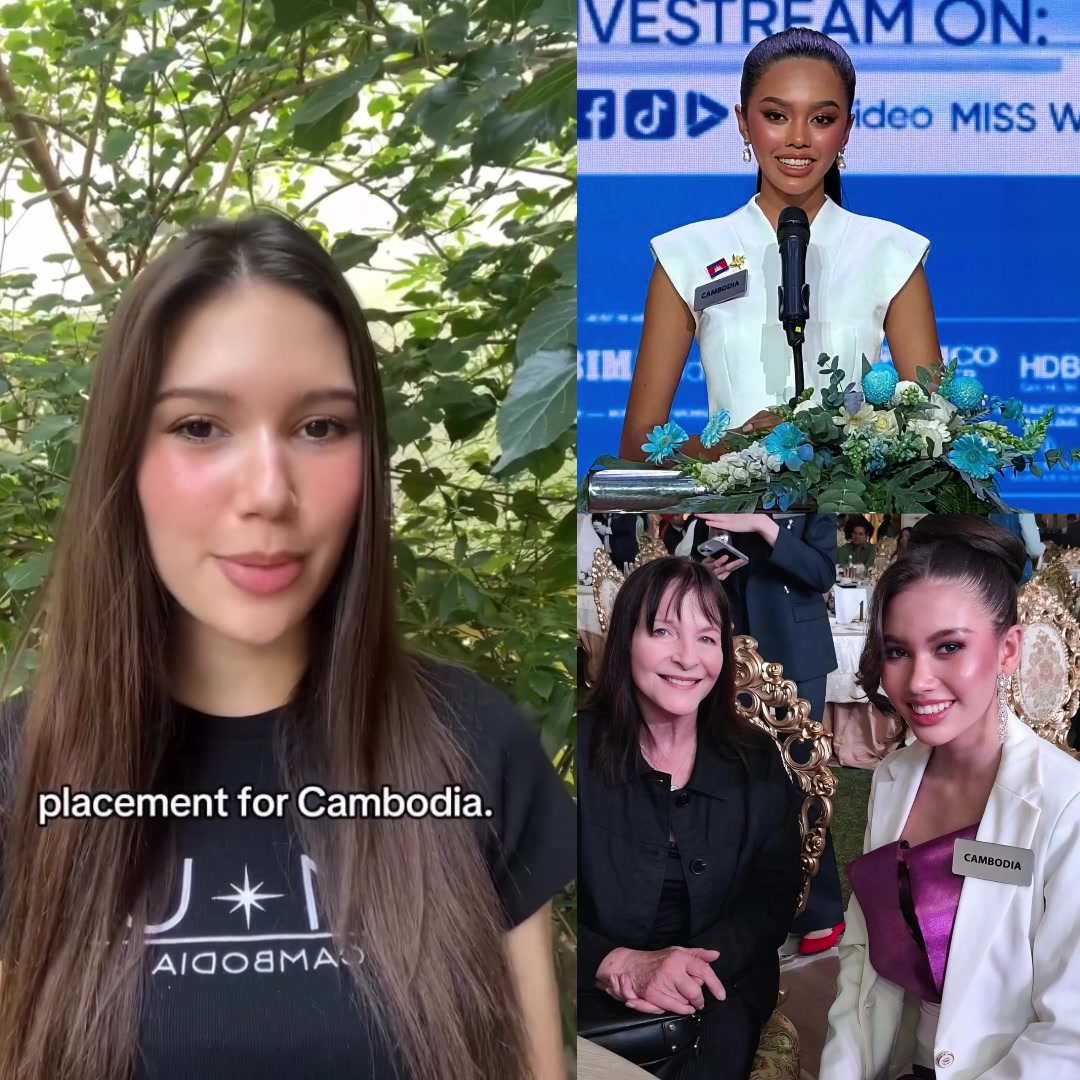 @TEAM-CAMBODIA 2026