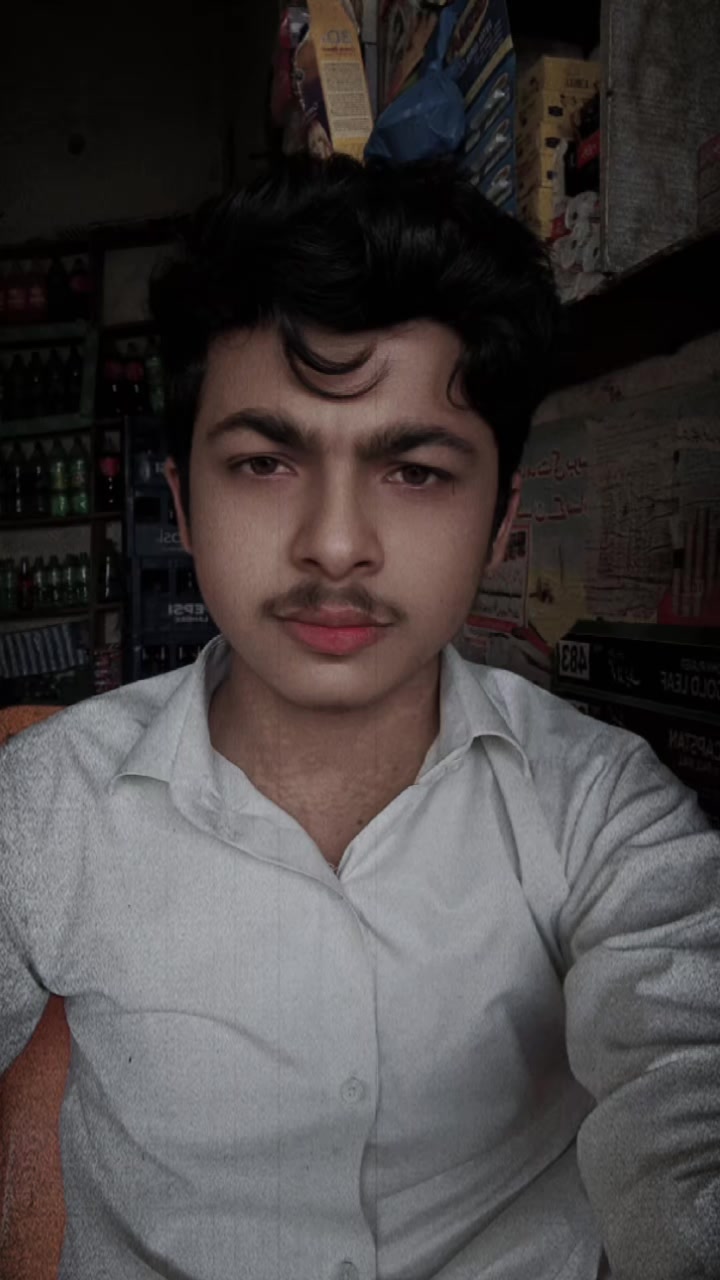@😊 MALIK 😊