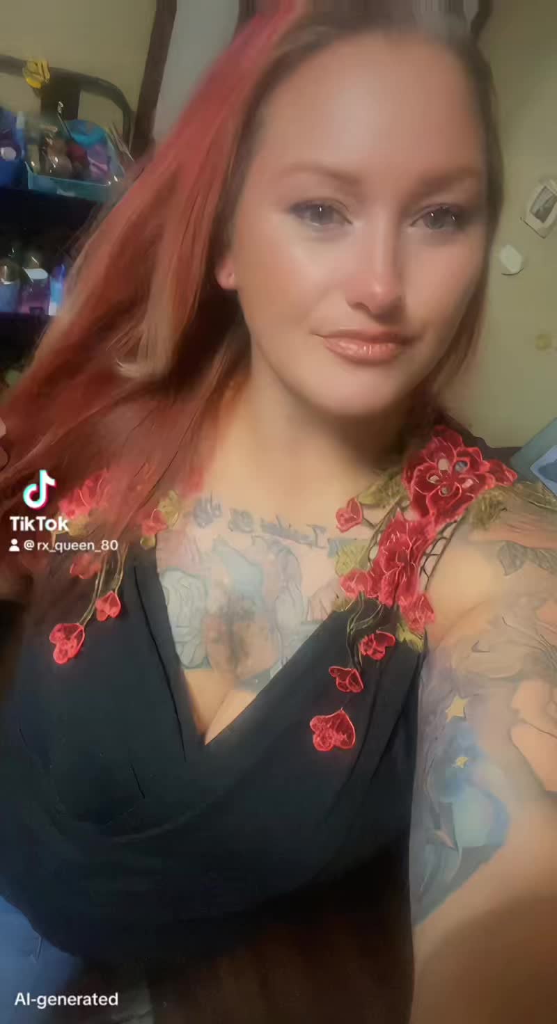 @rx_queen_80