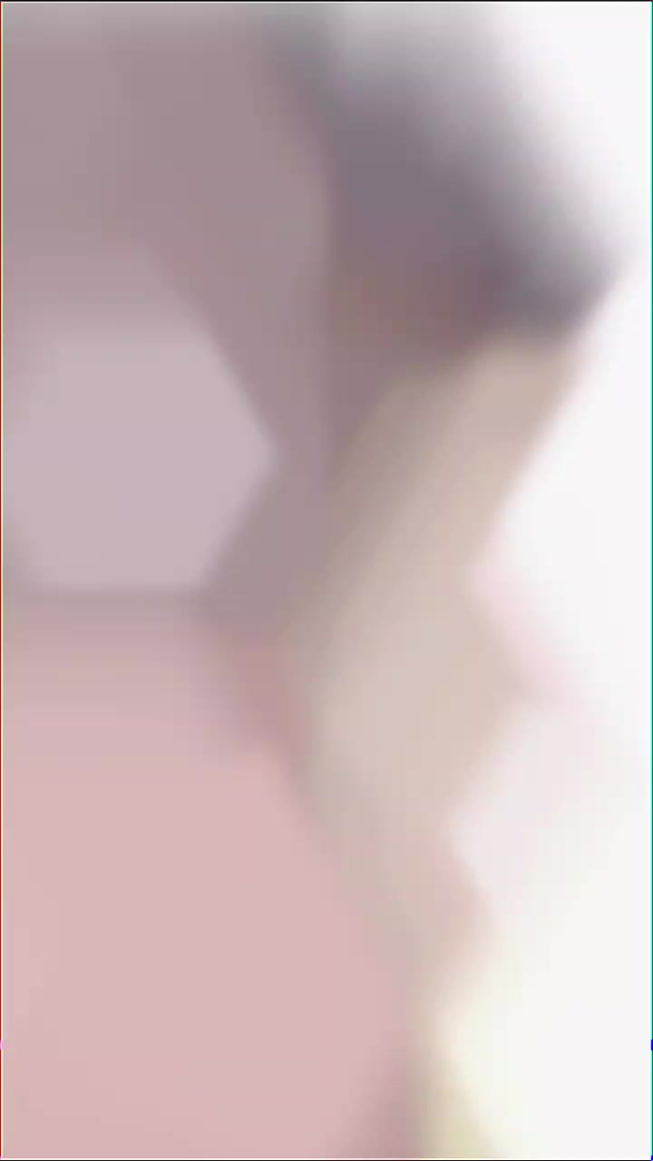 @çhïtkøkø