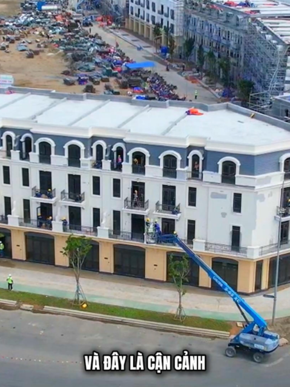 @Phước Sửu Realtor