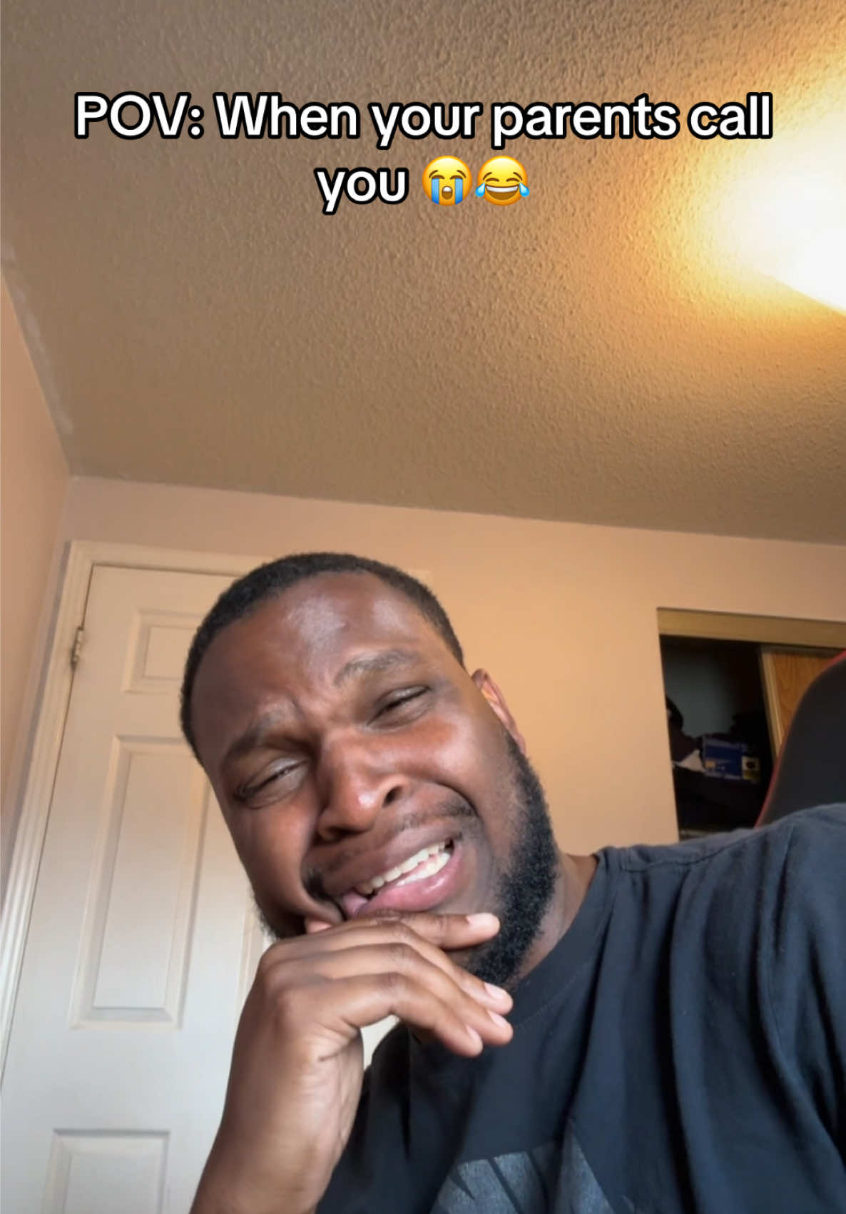 @quaminajustsayin