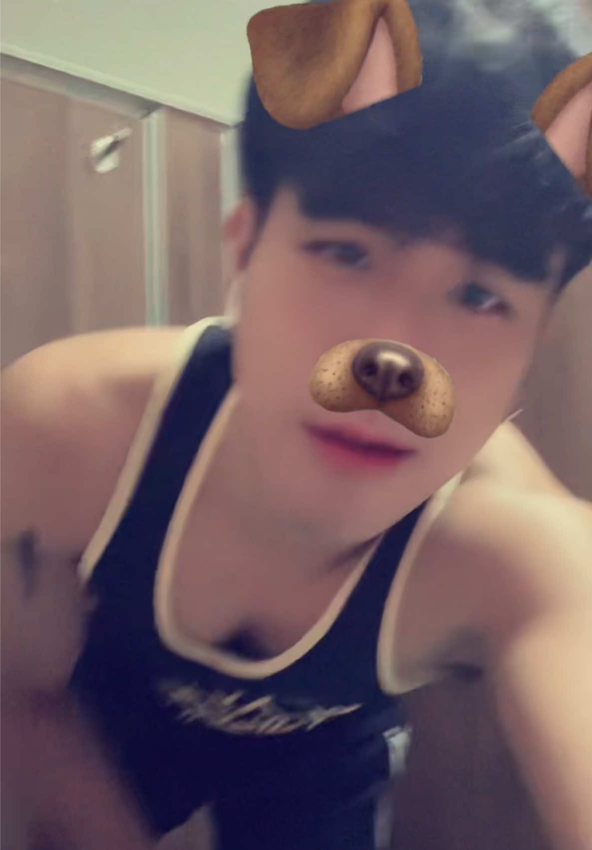 @ฟิงกี้วิงกี้ ⋆˙⟡