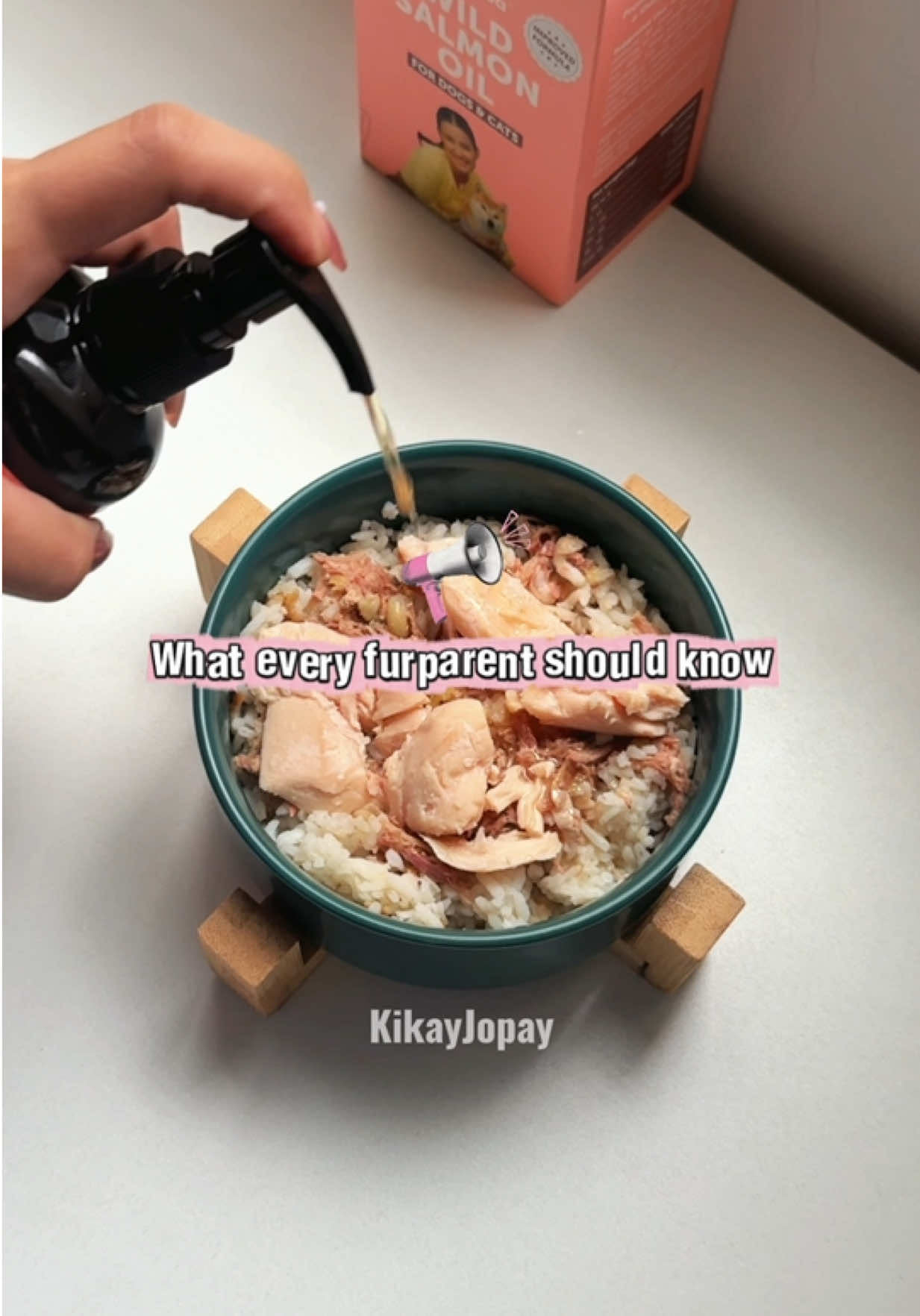 @‧₊˚౨ৎ kikayjopay ❀ ‧₊