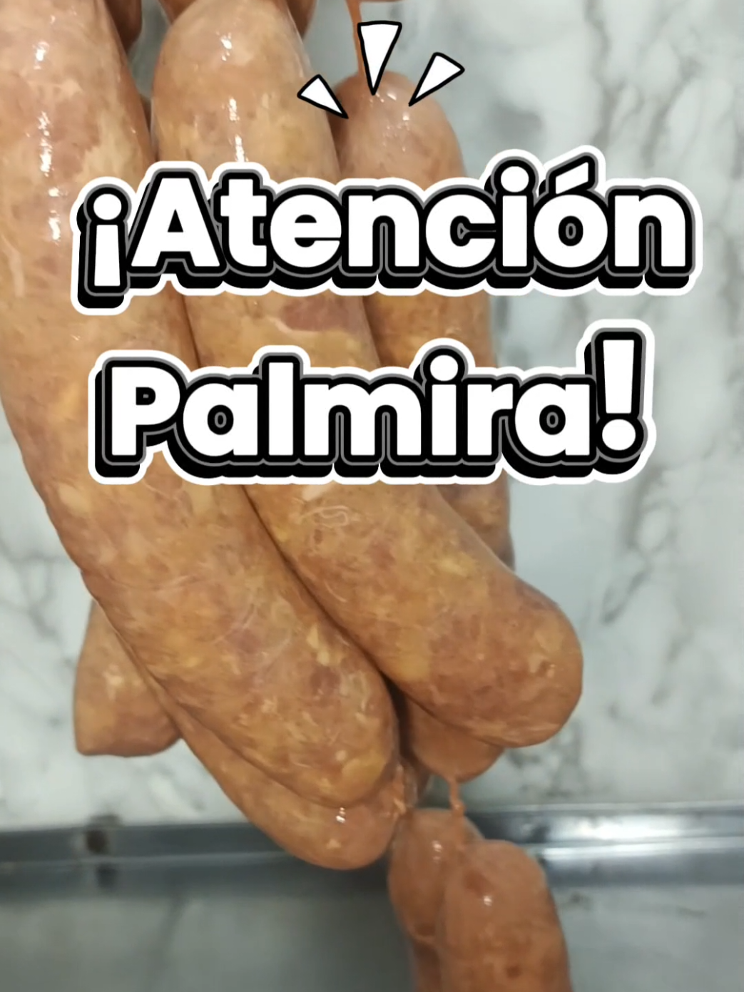 @Pa' Llevar