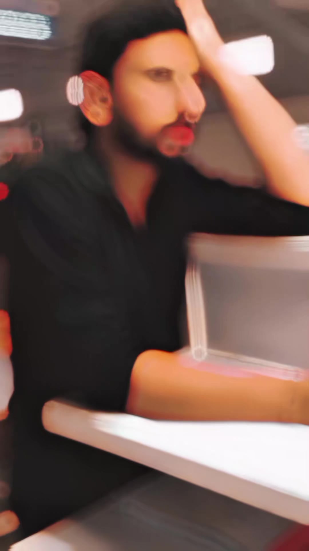 @Mustafa