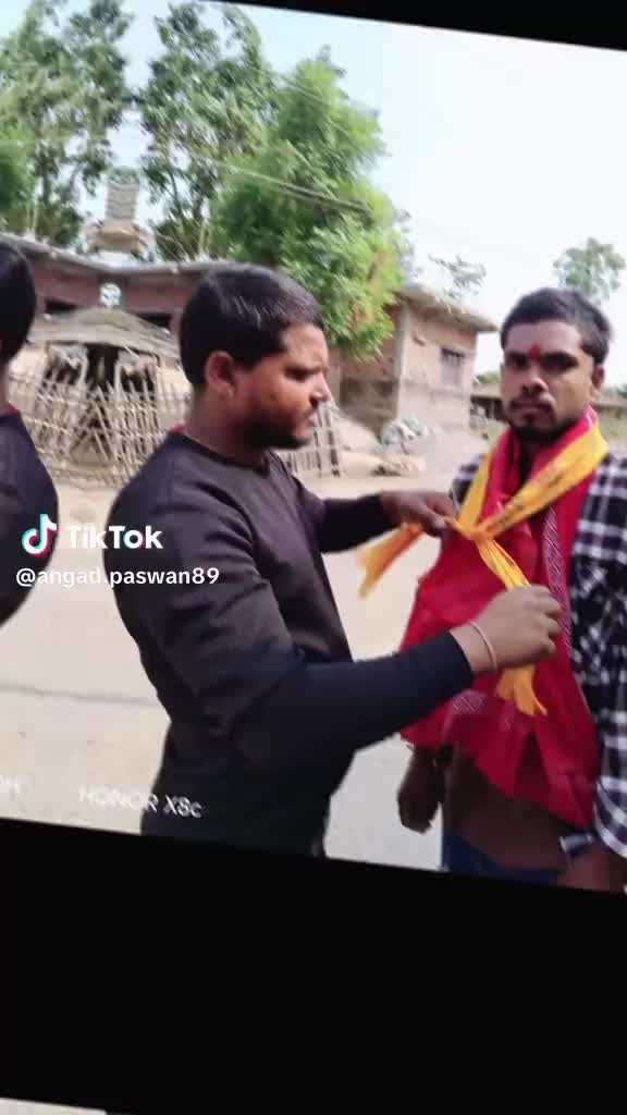 @Aayush paswan