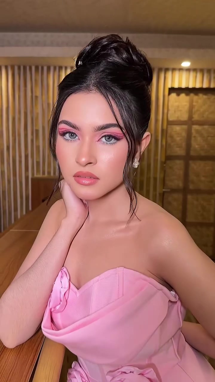 @.