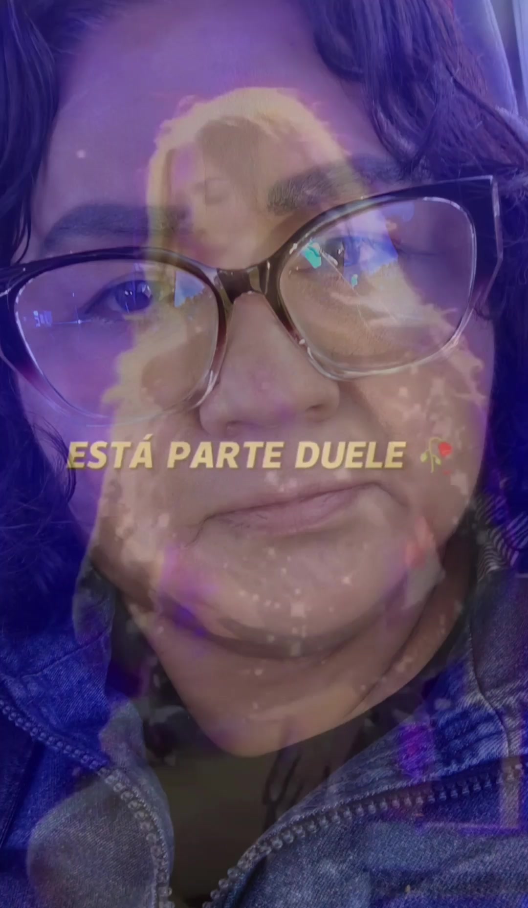 @Crys